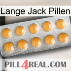 Long Jack Pills levitra1